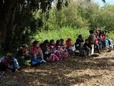 �������� ���� �������� ��� ���  ������� ��������� 2011