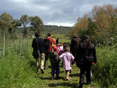 �������� ���� �������� ��� ���  ������� ��������� 2011