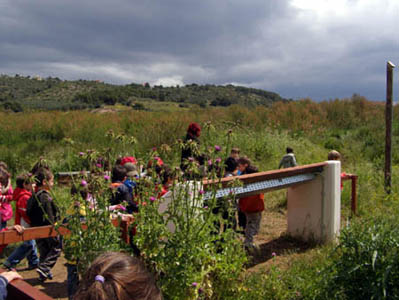 �������� ���� �������� ��� ���  ������� ��������� 2011