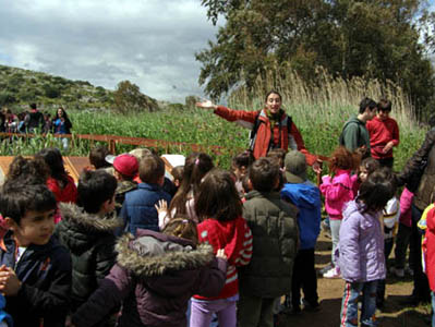 �������� ���� �������� ��� ���  ������� ��������� 2011