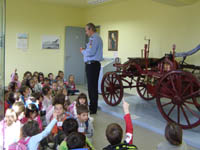 �������� ��� ������� �������������