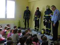 �������� ��� ������� �������������