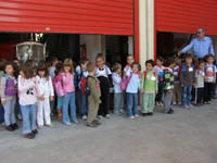 �������� ��� ������� �������������