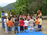 �������� ��� ������ ��������������� ����������� ������