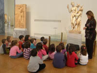 �������� ��� ������������ �������