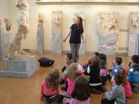 �������� ��� ������������ �������