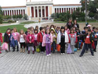 �������� ��� ������������ �������