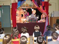 �������� ��� ������ ������������� ����������� ��� �������