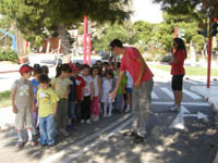 �������� �� ����� ������������� ������