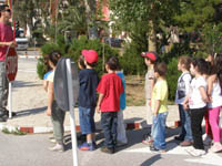 �������� �� ����� ������������� ������