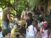 �������� ��� ������ ��������������� ����������� �������