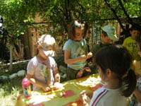 �������� ��� ������ ��������������� ����������� �������