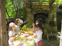 �������� ��� ������ ��������������� ����������� �������