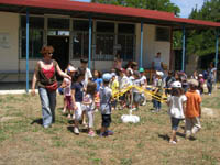 �������� ��� ������ ��������������� ����������� �������