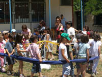 �������� ��� ������ ��������������� ����������� �������