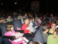 ������������� ��������� ���������� �� ������ ��������� ��� �������� �������