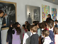 �������� ��� ������� �����