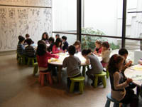 �������� ��� ������� �����