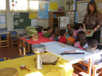 ������������ ��������� ��� �� ����� ������� ������