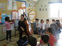 ������������ ��������� ��� �� ����� ������� ������