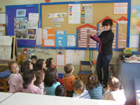 ������������ ��������� ��� �� ����� ������� ������