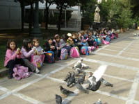 �������� ��� ��������-������ ������� - ����� �����