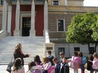 �������� ��� ��������-������ ������� - ����� �����