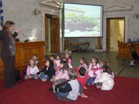 �������� ��� ��������-������ ������� - ����� �����