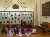 �������� ��� ��������-������ ������� - ����� �����