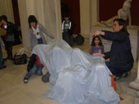 �������� ��� ��������-������ ������� - ����� �����