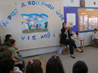 �������� ��� ��������� ����� �����-����� ��� �������