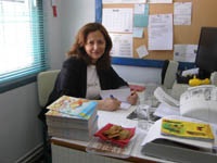 �������� ��� ��������� ����� �����-����� ��� �������