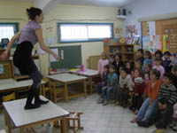 ������ ������ - ����, ������ ��� ������� �������