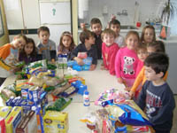 �������� ��� �������� ��� ������� 23-12-2010