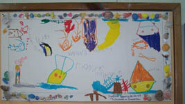 ��������� ������� 3�� ������������ ������ 2009-10