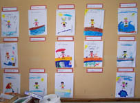 ��������� ������� 3�� ������������ ������ 2009-10