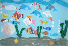 ��������� ������� 3�� ������������ ������ 2009-10