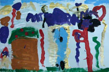 ��������� ������� 3�� ������������ ������ 2009-10