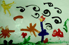 ��������� ������� 3�� ������������ ������ 2009-10