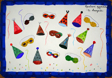 �� ��������. ������� ������� ������� 3�� ������������ ������ 2010-11