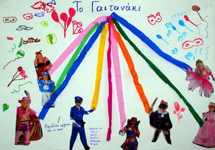 �� ���������. ������� ������� ������� 3�� ������������ ������ 2010-11