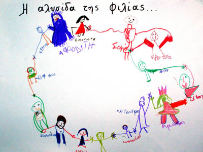 � ������� ��� ������. ������� ������� ������� 3�� ������������ ������ 2010-11