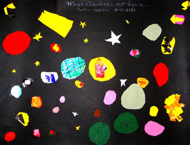 ����� - �������� - �������. ������� ������� ������� 3�� ������������ ������ 2010-11