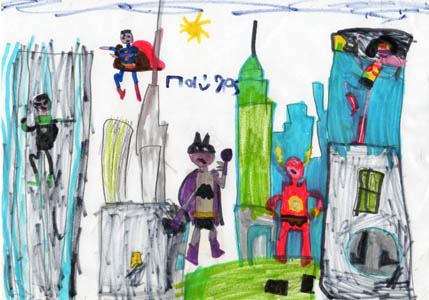 ������� ������� 3�� ������������ ������ 2010-11