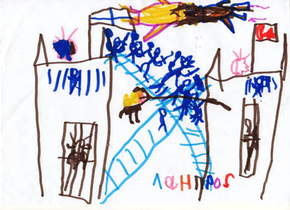 ������� ������� 3�� ������������ ������ 2010-11