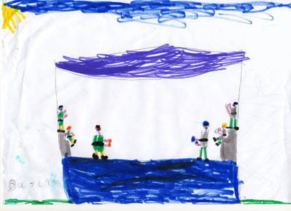 ������� ������� 3�� ������������ ������ 2010-11