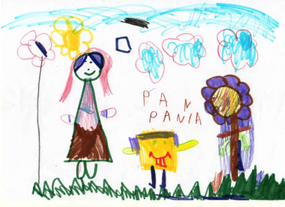 ������� ������� 3�� ������������ ������ 2010-11