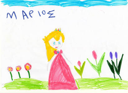 ������� ������� 3�� ������������ ������ 2010-11