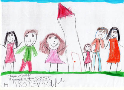 ������� ������� 3�� ������������ ������ 2010-11