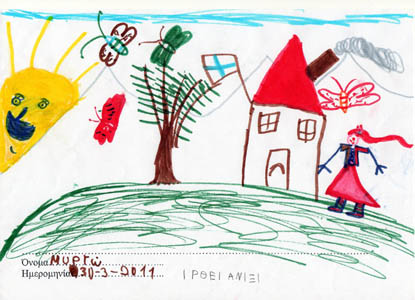 ������� ������� 3�� ������������ ������ 2010-11